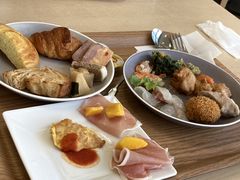 ܂񂿂Ⴓ̃ze㋞Of@Xg[kւ̓eʐ^1