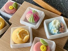 ̂񂽂؂苳 RIMA RIMAւ̓eʐ^1