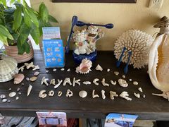 makinãJbNNu@ObhCtւ̓eʐ^1