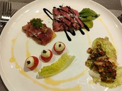 b^[̃TVCVeBvXzeւ̓eʐ^1