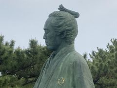 Ƃ񂳂̍{n̓ւ̓eʐ^1