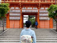 ���₩����̍��Y�����^�������@�a���؂ւ̓��e�ʐ^1