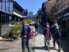 ͂炳̔nďhւ̓eʐ^1