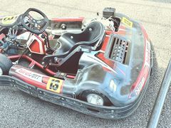 ށB̂ÂݖF-1p[Nւ̓eʐ^1