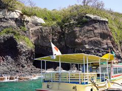 �\�o�����V���D�E�ޖ�߂���̎ʐ^2