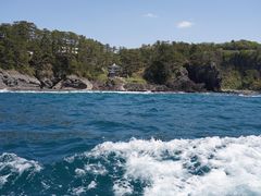 �\�o�����V���D�E�ޖ�߂���̎ʐ^3