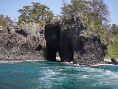 �\�o�����V���D�E�ޖ�߂���̎ʐ^4