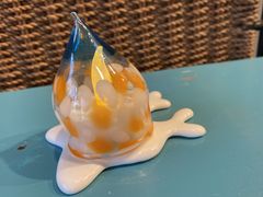 ܂䂳̃KXH[nazunaTւ̓eʐ^1