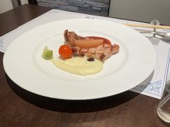 킿񂳂̋gˎ}REIzeւ̓eʐ^1