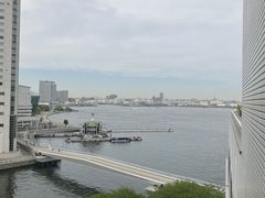 ͂ނ܂܂̉l݂ȂƂ݂炢@tyւ̓eʐ^1