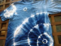 ̗ߑؐ̌H[@ǉւ̓eʐ^1