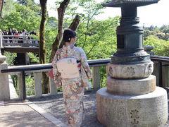 Tomo����̍��Y�����^�������@�a���؂ւ̓��e�ʐ^1