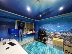 Näɓ_CrOXN[aJXւ̓eʐ^1