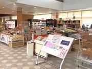 Ƃ񂳂̓̉w Ƃp[N܂̓eʐ^3