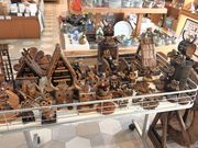 Ƃ񂳂̓̉w Ƃp[N܂̓eʐ^4