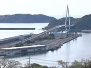 Ƃ񂳂̓̉w 䂤Ѓp[Nlc̓eʐ^4