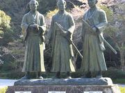 Ƃ񂳂̓̉w ҂̓eʐ^3