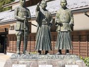 Ƃ񂳂̓̉w ҂̓eʐ^4