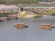 Ƃ񂳂̏t̗VDuMv̓eʐ^6