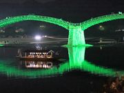 Ƃ񂳂̏t̗VDuMv̓eʐ^8