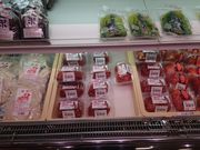 ̂i`Yӂꂠsu؁v̓eʐ^3