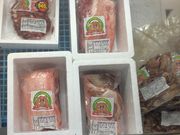 Ƃ񂳂̓̉w V̋katamata̓eʐ^3