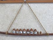 Ƃ񂳂̓̉w V̋katamata̓eʐ^6