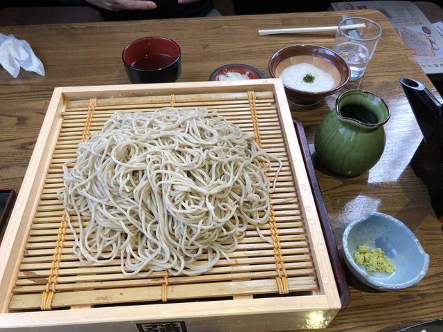 harusůp킻΂̓eʐ^2