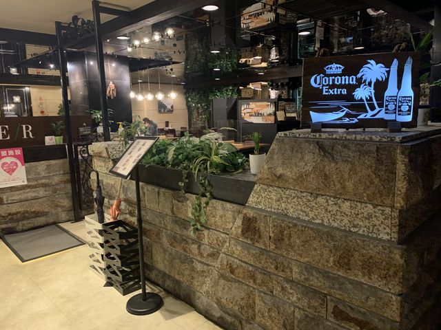 2�K�̓X��������t��_cafe/R