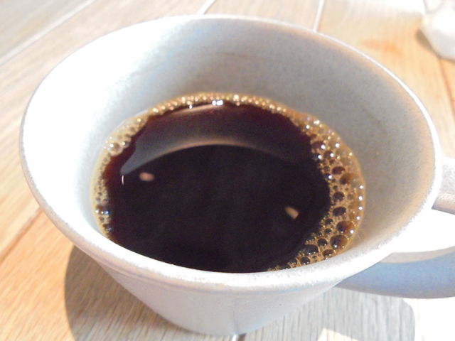 񂳂THE GATEHOUSE̓eʐ^19