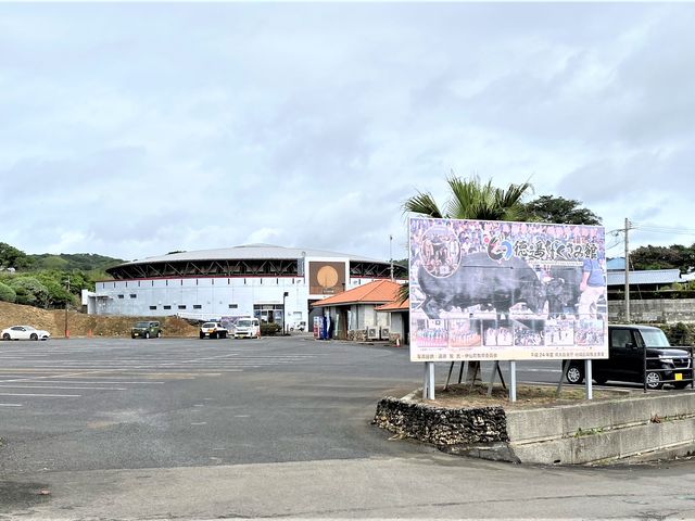 VȂ݊فFOϑSi(Vn敶񔭐M{݁()E())_V Ȃ݊