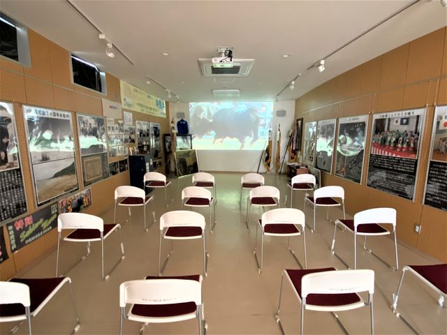 VȂ݊فFVn敶񔭐M{݁_V Ȃ݊