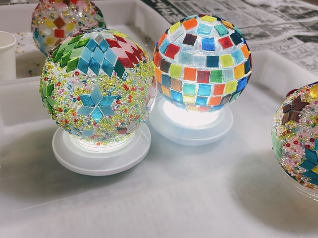 �����������Ƃ܂��Ⴄ���͋C�ɁB�Èłł���Ƃق����肵�܂��B_��l�̂��m�ÃT���� Reine(���[�k)