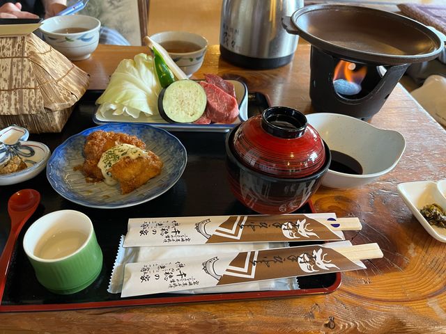 Јs̃cA[łז܂B
ϔ܂B
܂킢łB_̉