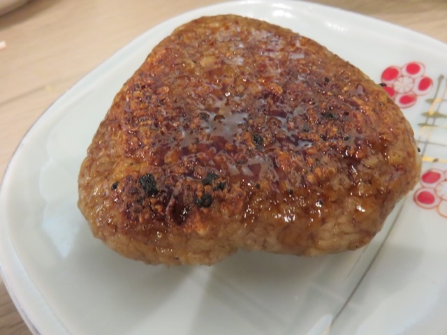 Ă̂₫Ƃ ꒹̓eʐ^7