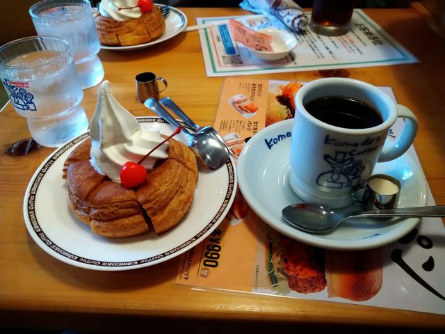 chicõR_X OX̓eʐ^1