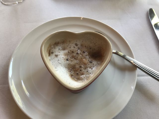 harusueglise de tR̓eʐ^5