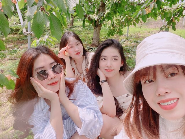 �F�B��_��]�̋u�_��