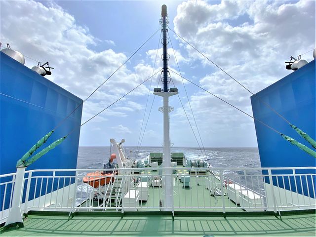 �j���[�t�G���[ �����Ɂ@(�ߔe���`�̈�����)_������