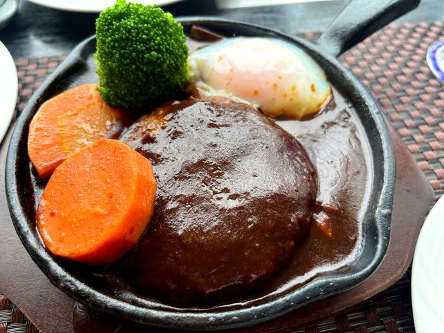 �ύ��݃n���o�[�O
_�j���[�I�[�^�j�C�����l�v���~�A���@���X�g�����@THE�@sea