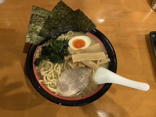 Ƃ񂱂x[X̏ݖ[߂Ƀ}gbsO_炟߂ {X