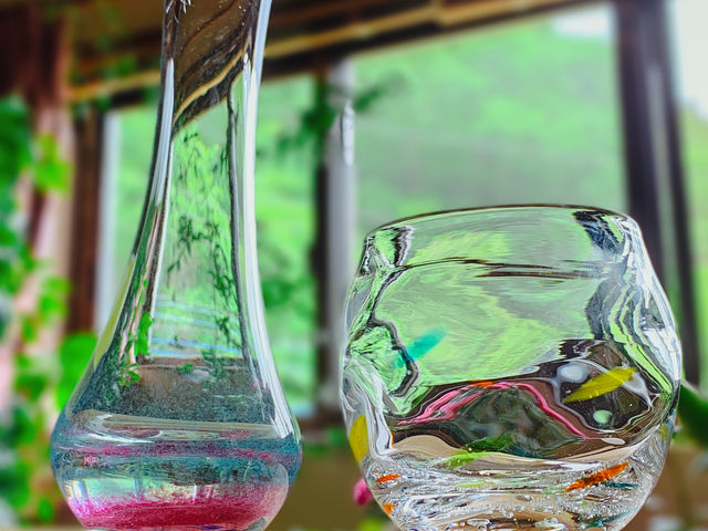 �ƂĂ��Y��Ɏd�オ��܂����B
����ς莩���ō�������̂���Ԃł��ˁi�΁j_���҃K���X�H�[�@��