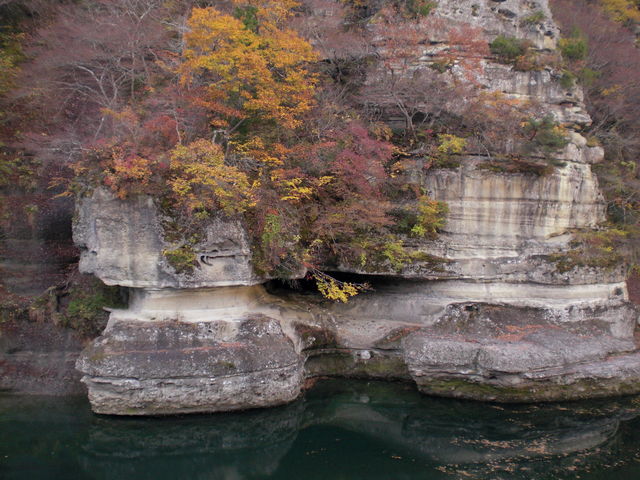 ݂苴̓r瓃̂ւ_̂ւ