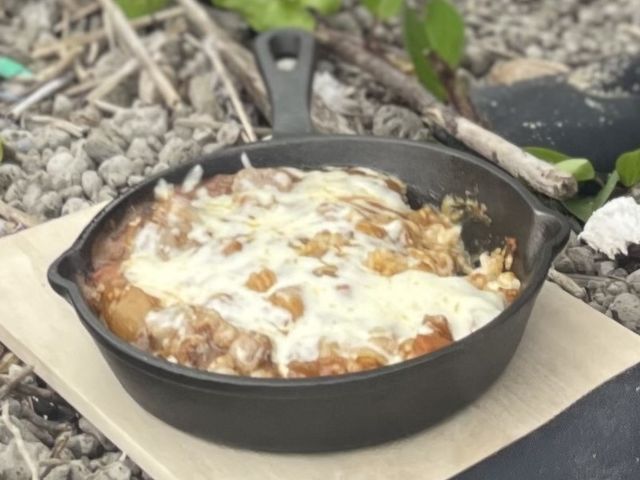 1���ڂ͏Ă��J���[_�䂤����