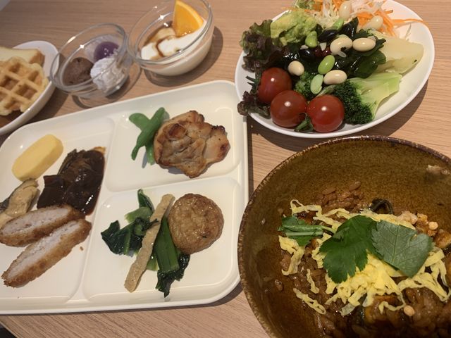 ��R�̎�ނő��ɂ�����܂������H�ׂ���Ȃ��̂őS���͎ʂ��Ă��܂���B_�x�b�Z���C���h�w�O