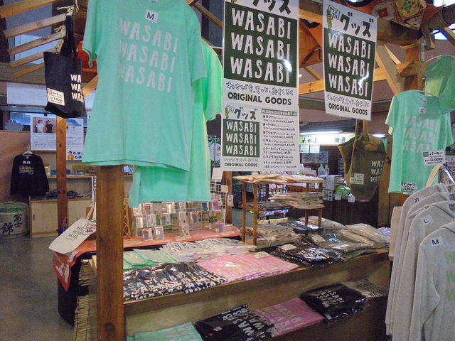 񂳂̓̉wɓQ[gEFC̓eʐ^8