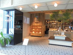 񂳂THE GATEHOUSEւ̓eʐ^1