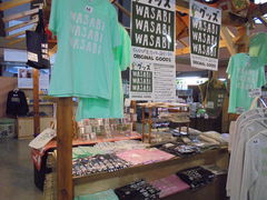 񂳂̈ɓ킳у~[WAւ̓eʐ^10