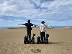 낭낳̒捻uZOEFCVKChcA[ւ̓eʐ^1