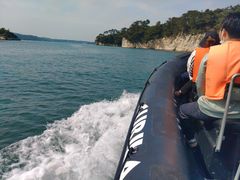 MIYUKȈucA[ւ̓eʐ^1